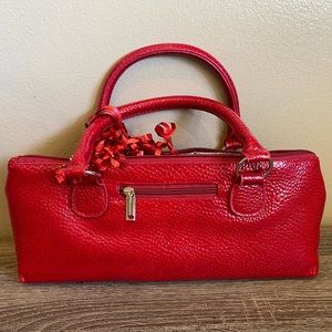 Insulated wine bag